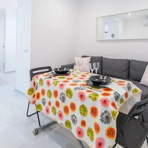 Apartamento Hakuna Matata Cadice