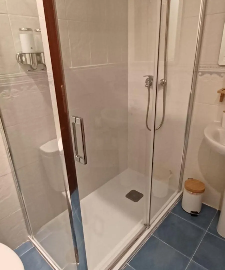 Apartamento Posidonia Free Parking Cadiz 0*,